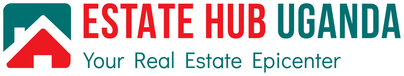 Estate Hub Uganda