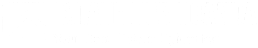 Estate Hub Uganda
