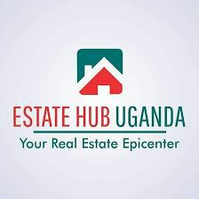 Estate Hub Uganda