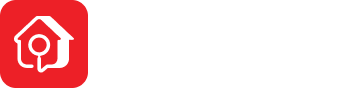 Estate Hub Uganda