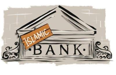 ISLAMIC BANKING