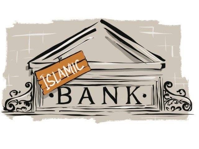 ISLAMIC BANKING